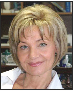 Prof. Dr. Katalyn Nagy