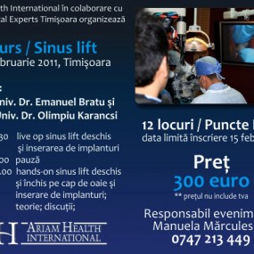 sinus-lift-TM-2012